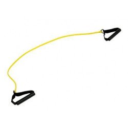 Les Mills Xer Tube Medium Les Mills Xer Tube Medium