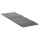 Aerobic Mat met Ogen 134x50x1cm  + €29,65 