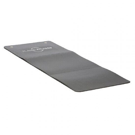 Planet Fitness Aerobic mat