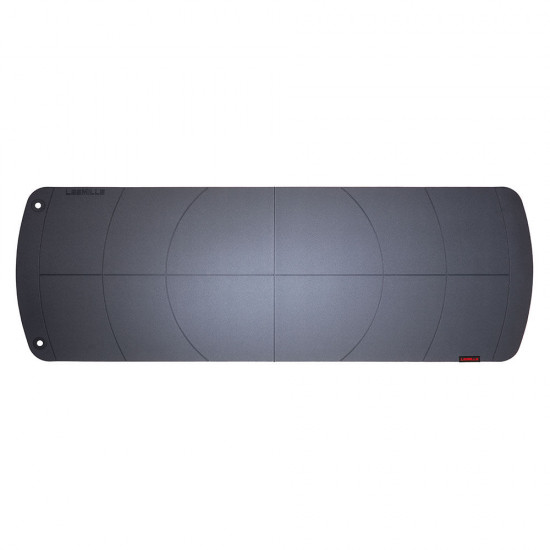 Les Mills MBX Mat