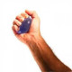 Thera Band Handtrainers Thera Band Handtrainers