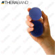 Thera Band Handtrainers Thera Band Handtrainers