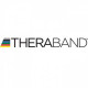 Thera Band Handtrainers