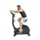 Toorx Fitness BRX-300 Ergo Hometrainer - met Kinomap - 12 trainingsprogramma's