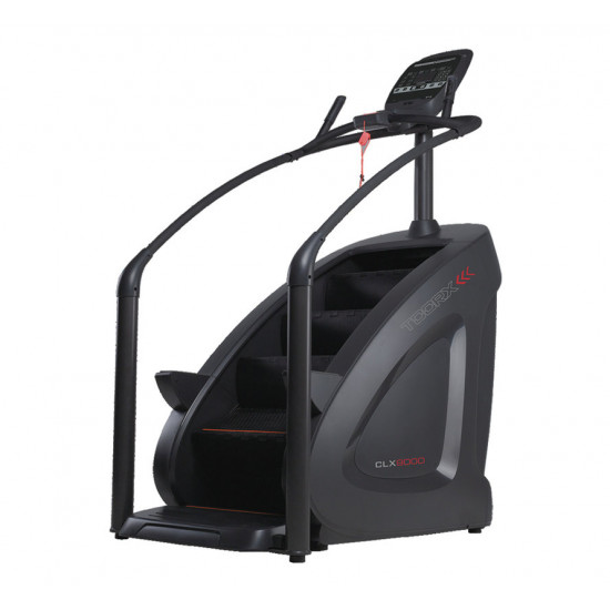 Toorx Fitness Pro CLX-9000 Stair climber