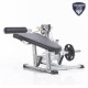 Tuff Stuff CPL-400 Seated Leg Extension / Curl Bench