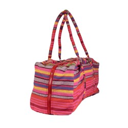 Yogamad DeLuxe Yogatas