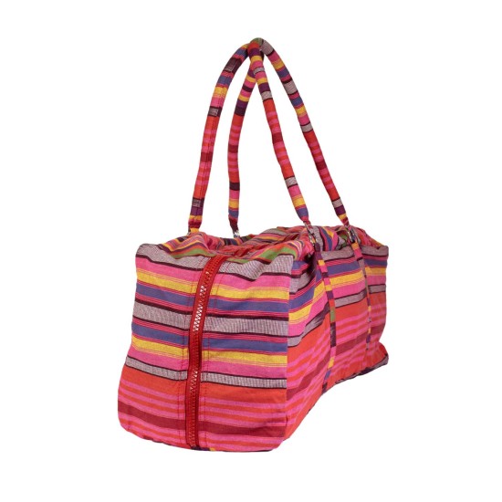 Yogamad DeLuxe Yogatas