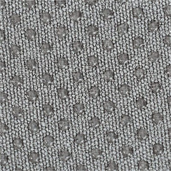 Antislip Handdoek Antislip Handdoek