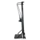 R8-Pro Pilates Reformer – professionele pilatesapparatuur voor studio en thuis R8-Pro Pilates Reformer – professionele pilatesapparatuur voor studio en thuis