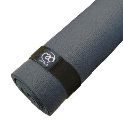 Yoga Mat Elastieken