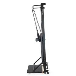 R8-Pro Pilates Reformer – Align-Pilates