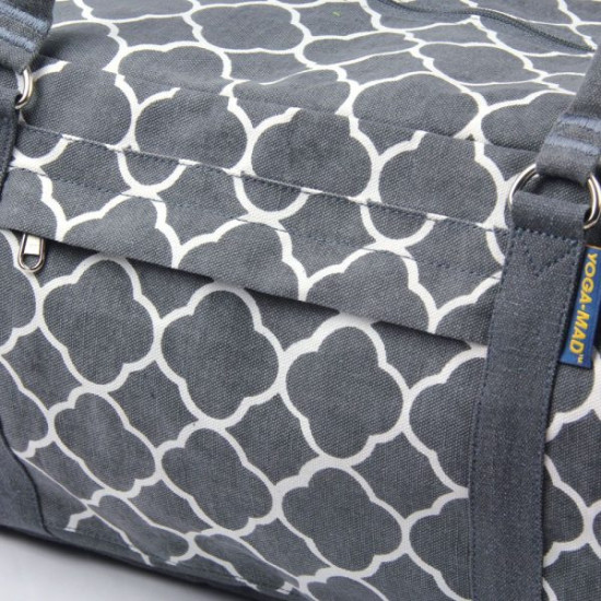 Yoga Sporttas Yoga Sporttas