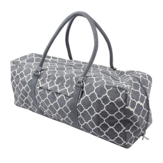 Yoga Sporttas Yoga Sporttas