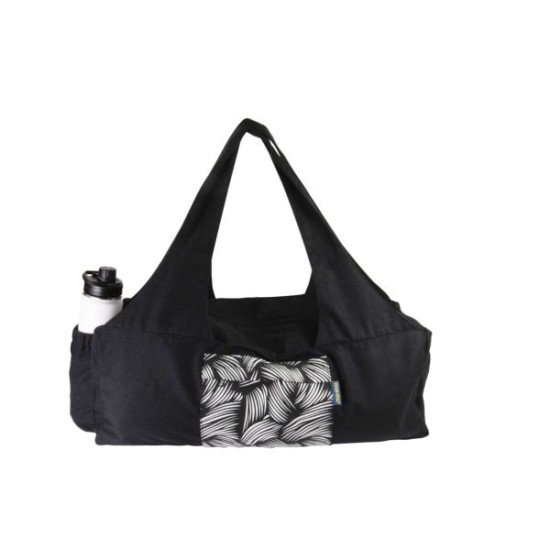 Deluxe Yoga sporttas Deluxe Yoga sporttas