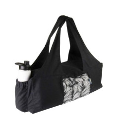 Deluxe Yoga sporttas