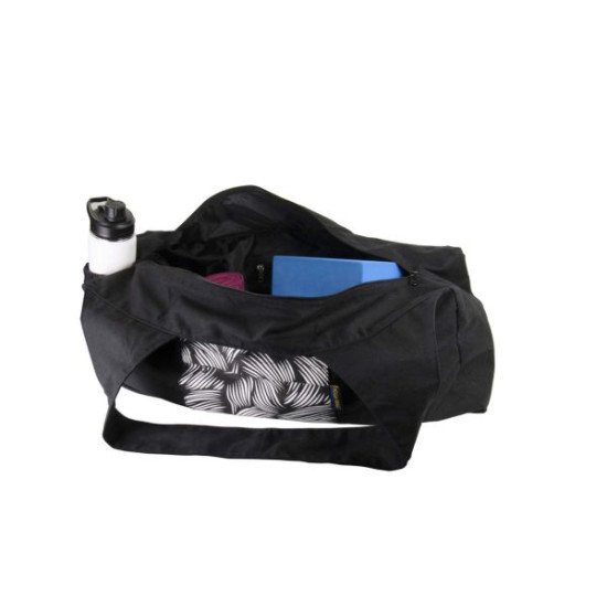 Deluxe Yoga sporttas Deluxe Yoga sporttas