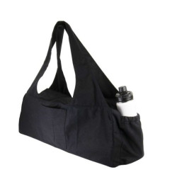 Deluxe Yoga sporttas