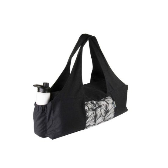 Deluxe Yoga sporttas Deluxe Yoga sporttas