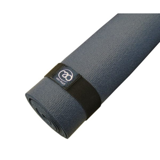 Yoga Mat Elastieken Yoga Mat Elastieken