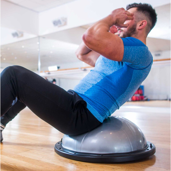 Balans trainer Ø59 x 21 cm