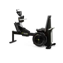 Concept 2 StrengthErg with PM5