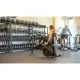 Concept2 StrengthErg with PM5 Concept2 StrengthErg with PM5