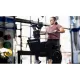 Concept2 StrengthErg with PM5 Concept2 StrengthErg with PM5