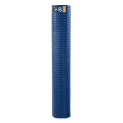 Warrior Yoga Mat II