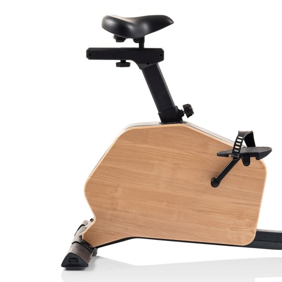 https://www.hammer.de/de-en/media/catalog/product/1/0/10000-cardiopace-5.0-norsk-geraet-04.jpg?optimize=medium&bg-color=255,255,255&fit=bounds&height=&width= https://www.hammer.de/de-en/media/catalog/product/1/0/10000-cardiopace-5.0-norsk-geraet-04.jpg?optimize=medium&bg-color=255,255,255&fit=bounds&height=&width=