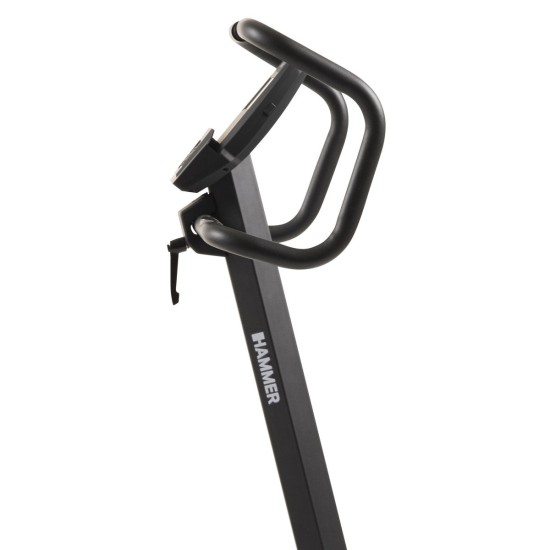 https://www.hammer.de/de-en/media/catalog/product/1/0/10000-cardiopace-5.0-norsk-geraet-04.jpg?optimize=medium&bg-color=255,255,255&fit=bounds&height=&width= https://www.hammer.de/de-en/media/catalog/product/1/0/10000-cardiopace-5.0-norsk-geraet-04.jpg?optimize=medium&bg-color=255,255,255&fit=bounds&height=&width=