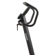 https://www.hammer.de/de-en/media/catalog/product/1/0/10000-cardiopace-5.0-norsk-geraet-04.jpg?optimize=medium&bg-color=255,255,255&fit=bounds&height=&width= https://www.hammer.de/de-en/media/catalog/product/1/0/10000-cardiopace-5.0-norsk-geraet-04.jpg?optimize=medium&bg-color=255,255,255&fit=bounds&height=&width=