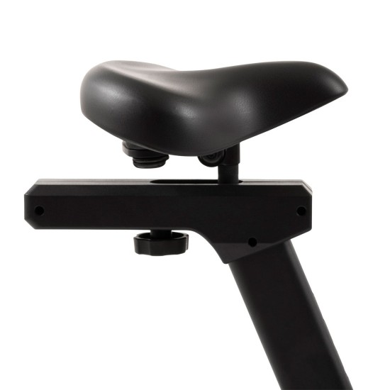 https://www.hammer.de/de-en/media/catalog/product/1/0/10000-cardiopace-5.0-norsk-geraet-04.jpg?optimize=medium&bg-color=255,255,255&fit=bounds&height=&width= https://www.hammer.de/de-en/media/catalog/product/1/0/10000-cardiopace-5.0-norsk-geraet-04.jpg?optimize=medium&bg-color=255,255,255&fit=bounds&height=&width=