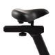 https://www.hammer.de/de-en/media/catalog/product/1/0/10000-cardiopace-5.0-norsk-geraet-04.jpg?optimize=medium&bg-color=255,255,255&fit=bounds&height=&width= https://www.hammer.de/de-en/media/catalog/product/1/0/10000-cardiopace-5.0-norsk-geraet-04.jpg?optimize=medium&bg-color=255,255,255&fit=bounds&height=&width=