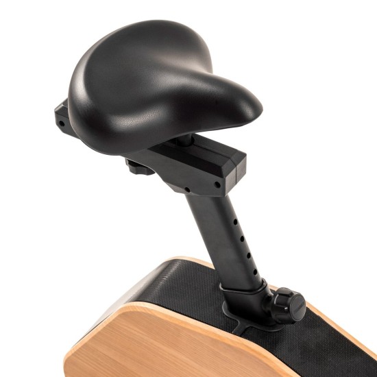 https://www.hammer.de/de-en/media/catalog/product/1/0/10000-cardiopace-5.0-norsk-geraet-04.jpg?optimize=medium&bg-color=255,255,255&fit=bounds&height=&width= https://www.hammer.de/de-en/media/catalog/product/1/0/10000-cardiopace-5.0-norsk-geraet-04.jpg?optimize=medium&bg-color=255,255,255&fit=bounds&height=&width=