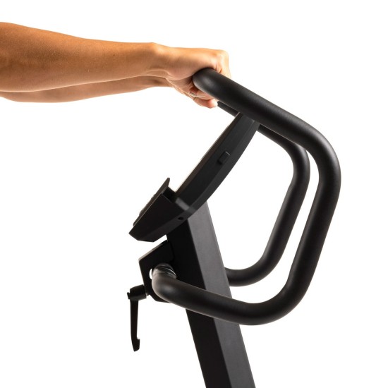 https://www.hammer.de/de-en/media/catalog/product/1/0/10000-cardiopace-5.0-norsk-geraet-04.jpg?optimize=medium&bg-color=255,255,255&fit=bounds&height=&width= https://www.hammer.de/de-en/media/catalog/product/1/0/10000-cardiopace-5.0-norsk-geraet-04.jpg?optimize=medium&bg-color=255,255,255&fit=bounds&height=&width=