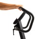 https://www.hammer.de/de-en/media/catalog/product/1/0/10000-cardiopace-5.0-norsk-geraet-04.jpg?optimize=medium&bg-color=255,255,255&fit=bounds&height=&width= https://www.hammer.de/de-en/media/catalog/product/1/0/10000-cardiopace-5.0-norsk-geraet-04.jpg?optimize=medium&bg-color=255,255,255&fit=bounds&height=&width=