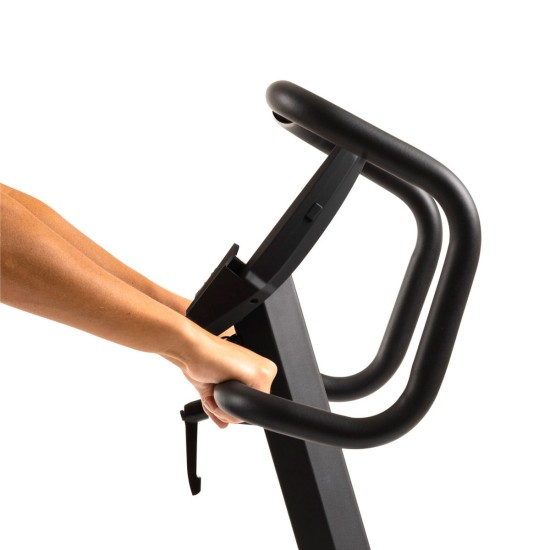 https://www.hammer.de/de-en/media/catalog/product/1/0/10000-cardiopace-5.0-norsk-geraet-04.jpg?optimize=medium&bg-color=255,255,255&fit=bounds&height=&width= https://www.hammer.de/de-en/media/catalog/product/1/0/10000-cardiopace-5.0-norsk-geraet-04.jpg?optimize=medium&bg-color=255,255,255&fit=bounds&height=&width=