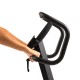 https://www.hammer.de/de-en/media/catalog/product/1/0/10000-cardiopace-5.0-norsk-geraet-04.jpg?optimize=medium&bg-color=255,255,255&fit=bounds&height=&width= https://www.hammer.de/de-en/media/catalog/product/1/0/10000-cardiopace-5.0-norsk-geraet-04.jpg?optimize=medium&bg-color=255,255,255&fit=bounds&height=&width=