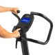 https://www.hammer.de/de-en/media/catalog/product/1/0/10000-cardiopace-5.0-norsk-geraet-04.jpg?optimize=medium&bg-color=255,255,255&fit=bounds&height=&width= https://www.hammer.de/de-en/media/catalog/product/1/0/10000-cardiopace-5.0-norsk-geraet-04.jpg?optimize=medium&bg-color=255,255,255&fit=bounds&height=&width=