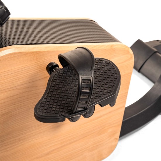 https://www.hammer.de/de-en/media/catalog/product/1/0/10000-cardiopace-5.0-norsk-geraet-04.jpg?optimize=medium&bg-color=255,255,255&fit=bounds&height=&width= https://www.hammer.de/de-en/media/catalog/product/1/0/10000-cardiopace-5.0-norsk-geraet-04.jpg?optimize=medium&bg-color=255,255,255&fit=bounds&height=&width=