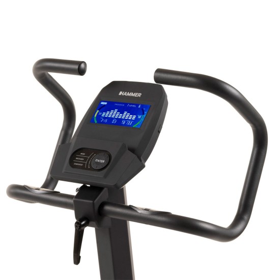 https://www.hammer.de/de-en/media/catalog/product/1/0/10000-cardiopace-5.0-norsk-geraet-04.jpg?optimize=medium&bg-color=255,255,255&fit=bounds&height=&width= https://www.hammer.de/de-en/media/catalog/product/1/0/10000-cardiopace-5.0-norsk-geraet-04.jpg?optimize=medium&bg-color=255,255,255&fit=bounds&height=&width=
