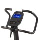 https://www.hammer.de/de-en/media/catalog/product/1/0/10000-cardiopace-5.0-norsk-geraet-04.jpg?optimize=medium&bg-color=255,255,255&fit=bounds&height=&width= https://www.hammer.de/de-en/media/catalog/product/1/0/10000-cardiopace-5.0-norsk-geraet-04.jpg?optimize=medium&bg-color=255,255,255&fit=bounds&height=&width=