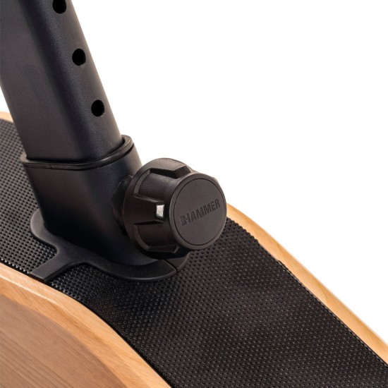 https://www.hammer.de/de-en/media/catalog/product/1/0/10000-cardiopace-5.0-norsk-geraet-04.jpg?optimize=medium&bg-color=255,255,255&fit=bounds&height=&width= https://www.hammer.de/de-en/media/catalog/product/1/0/10000-cardiopace-5.0-norsk-geraet-04.jpg?optimize=medium&bg-color=255,255,255&fit=bounds&height=&width=