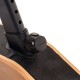 https://www.hammer.de/de-en/media/catalog/product/1/0/10000-cardiopace-5.0-norsk-geraet-04.jpg?optimize=medium&bg-color=255,255,255&fit=bounds&height=&width= https://www.hammer.de/de-en/media/catalog/product/1/0/10000-cardiopace-5.0-norsk-geraet-04.jpg?optimize=medium&bg-color=255,255,255&fit=bounds&height=&width=