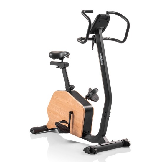 https://www.hammer.de/de-en/media/catalog/product/1/0/10000-cardiopace-5.0-norsk-geraet-04.jpg?optimize=medium&bg-color=255,255,255&fit=bounds&height=&width= https://www.hammer.de/de-en/media/catalog/product/1/0/10000-cardiopace-5.0-norsk-geraet-04.jpg?optimize=medium&bg-color=255,255,255&fit=bounds&height=&width=