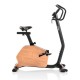 https://www.hammer.de/de-en/media/catalog/product/1/0/10000-cardiopace-5.0-norsk-geraet-04.jpg?optimize=medium&bg-color=255,255,255&fit=bounds&height=&width= https://www.hammer.de/de-en/media/catalog/product/1/0/10000-cardiopace-5.0-norsk-geraet-04.jpg?optimize=medium&bg-color=255,255,255&fit=bounds&height=&width=