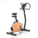 https://www.hammer.de/de-en/media/catalog/product/1/0/10000-cardiopace-5.0-norsk-geraet-04.jpg?optimize=medium&bg-color=255,255,255&fit=bounds&height=&width= https://www.hammer.de/de-en/media/catalog/product/1/0/10000-cardiopace-5.0-norsk-geraet-04.jpg?optimize=medium&bg-color=255,255,255&fit=bounds&height=&width=
