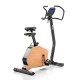 https://www.hammer.de/de-en/media/catalog/product/1/0/10000-cardiopace-5.0-norsk-geraet-04.jpg?optimize=medium&bg-color=255,255,255&fit=bounds&height=&width= https://www.hammer.de/de-en/media/catalog/product/1/0/10000-cardiopace-5.0-norsk-geraet-04.jpg?optimize=medium&bg-color=255,255,255&fit=bounds&height=&width=