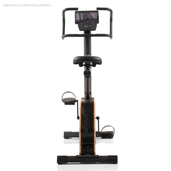 https://www.hammer.de/de-en/media/catalog/product/1/0/10000-cardiopace-5.0-norsk-geraet-04.jpg?optimize=medium&bg-color=255,255,255&fit=bounds&height=&width= https://www.hammer.de/de-en/media/catalog/product/1/0/10000-cardiopace-5.0-norsk-geraet-04.jpg?optimize=medium&bg-color=255,255,255&fit=bounds&height=&width=